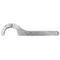 hook wrench stainless steel with hinge